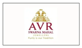 AVR Swarna Mahal