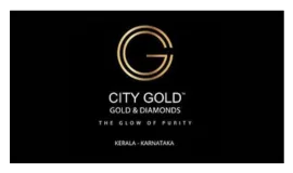 City Gold