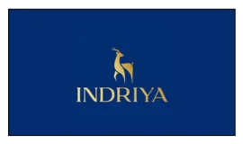 Indriya
