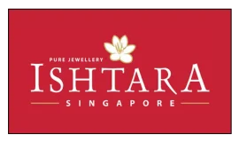 Ishtara Singapore