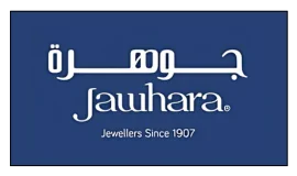 Jawhara Jewellery