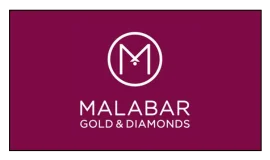Malabar Gold & Diamonds
