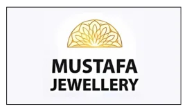 Mustafa Jewellery