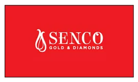 Senco Gold & Diamonds
