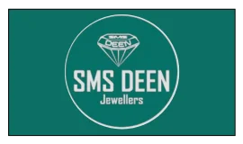 SMS Deen Jewellers