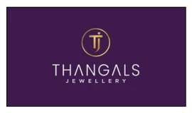 Thangals Jewellery