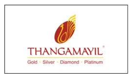Thangamayil